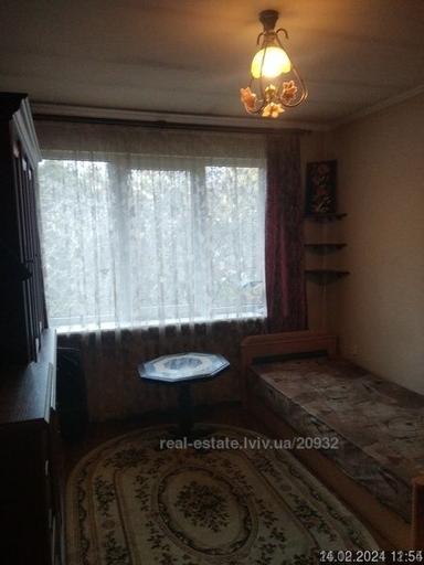 Будинок за адресою вул. Володимира Великого (площа 189 м²) - Atlanta.ua - фото 40