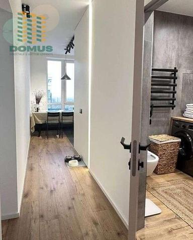 2-комнатная квартира по адресу (площадь 67 м²) - Atlanta.ua - фото 21