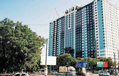 1-комнатная квартира по адресу ул. Варненская (площадь 45 м²) - Atlanta.ua - фото 7