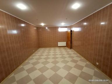 Commercial real estate at st. Sportivnaya (area 900 m²) - Atlanta.ua - photo 48