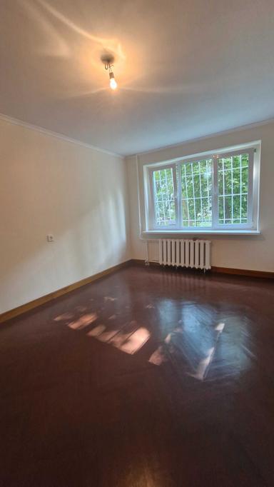 3-комнатная квартира по адресу ул. Чернобыльская (площадь 58 м²) - Atlanta.ua - фото 14