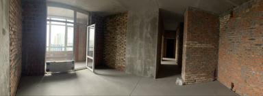 2-кімнатна квартира за адресою вул. Річкова (площа 84,4 м²) - Atlanta.ua - фото 28