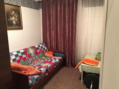 Дом по адресу ул. Победы (площадь 112 м²) - Atlanta.ua - фото 45