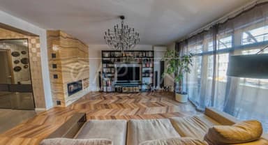 3-комнатная квартира по адресу (площадь 139 м²) - Atlanta.ua - imageAlt 44