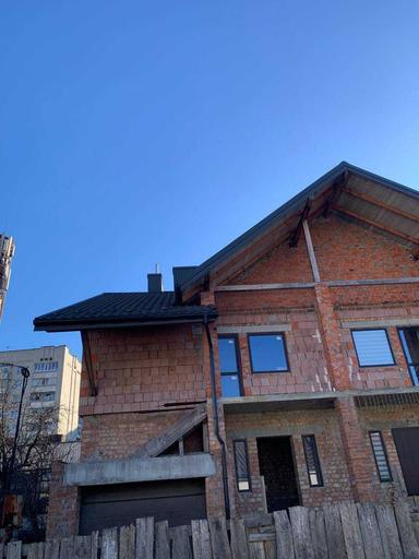 House by the address (area 195 m²) - Atlanta.ua - photo 20