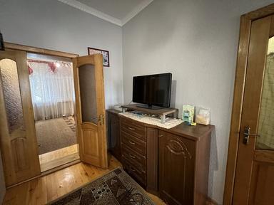 Дом по адресу (площадь 200 м²) - Atlanta.ua - фото 32