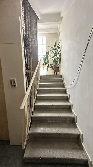 2-rooms apartment apartment by the address st. Ilenka Yuriya (area 62 m²) - Atlanta.ua - photo 23