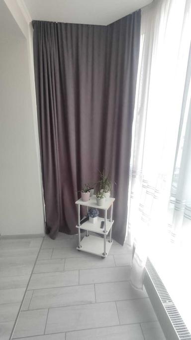 2-комнатная квартира по адресу ул. Магистратская (площадь 75 м²) - Atlanta.ua - фото 37