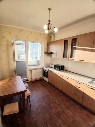1-кімнатна квартира за адресою пров. Енергетиків (площа 47,5 м²) - Atlanta.ua - фото 32