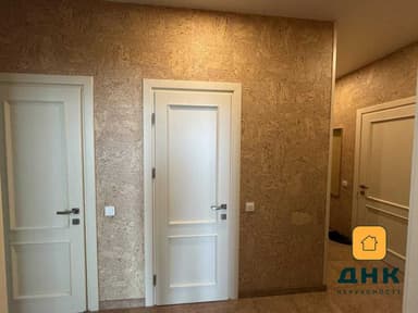 2-комнатная квартира по адресу (площадь 65 м²) - Atlanta.ua - imageAlt 31