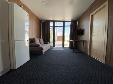 Дом по адресу (площадь 50 м²) - Atlanta.ua - фото 17