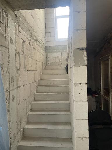 3-rooms apartment apartment by the address (area 88 m²) - Atlanta.ua - photo 16