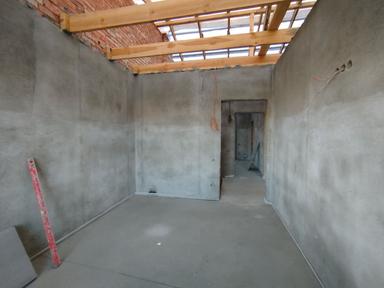 Будинок за адресою (площа 120 м²) - Atlanta.ua - фото 14