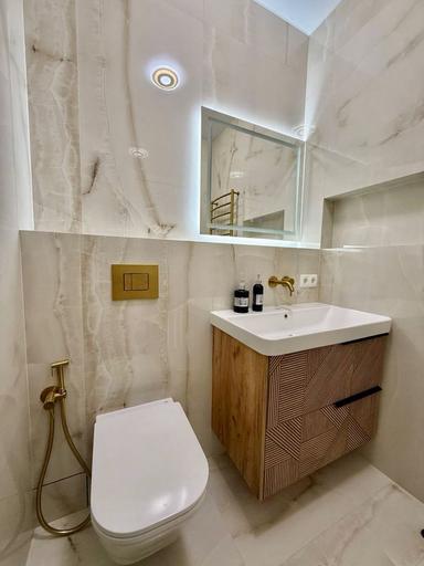 3-rooms apartment apartment by the address st. Kapelanska (area 103 m²) - Atlanta.ua - photo 25