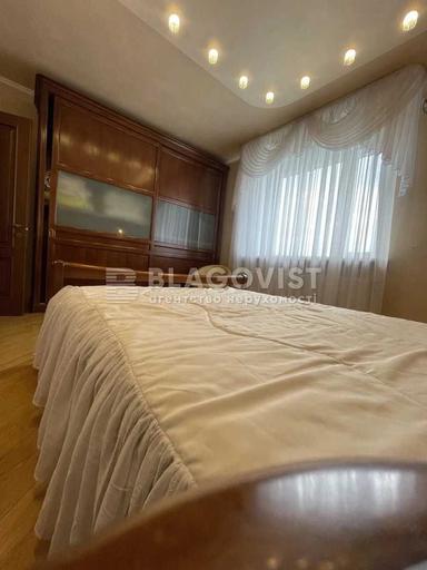 3-кімнатна квартира за адресою (площа 142 м²) - Atlanta.ua - фото 26