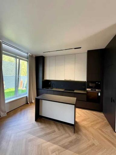 Будинок за адресою вул. Зарічна (площа 130 м²) - Atlanta.ua - фото 20