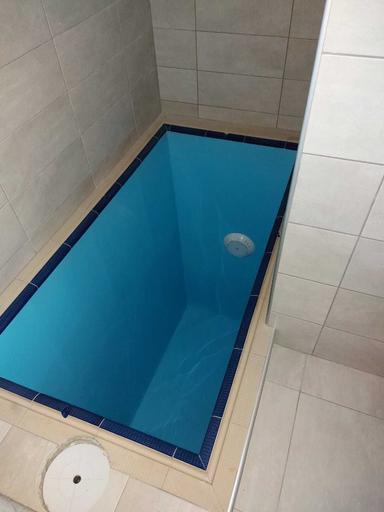 Будинок за адресою вул. Перемоги (площа 350 м²) - Atlanta.ua - фото 35