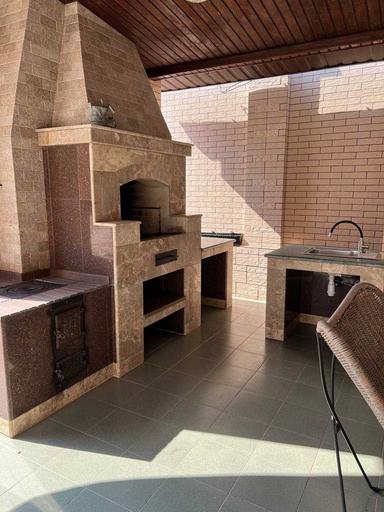 Будинок за адресою вул. Бандери Степана (площа 450 м²) - Atlanta.ua - фото 34