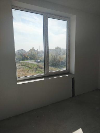 House by the address st. Molodezhnaya (area 320 m²) - Atlanta.ua - photo 37