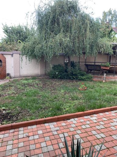 Будинок за адресою (площа 260 м²) - Atlanta.ua - фото 19