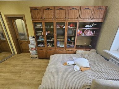 House by the address st. Lyustdorfskaya dor Chernomorskaya dor (area 151 m²) - Atlanta.ua - photo 30