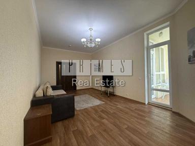 2-кімнатна квартира за адресою (площа 82 м²) - Atlanta.ua - фото 27