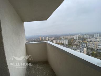 2-кімнатна квартира за адресою вул. Миколи Хвильового (площа 58 м²) - Atlanta.ua - фото 36