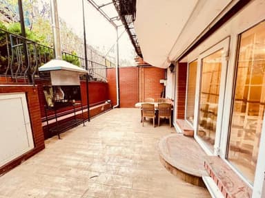 Будинок за адресою вул. Спортивна (площа 278 м²) - Atlanta.ua - фото 43