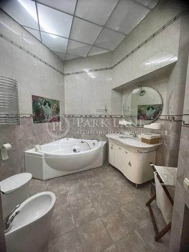 Многокомнатная квартира по адресу ул. Институтская (площадь 163,2 м²) - Atlanta.ua - фото 36