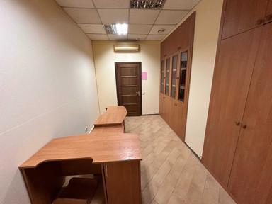 Комерційна нерухомість за адресою (площа 84 м²) - Atlanta.ua - фото 43