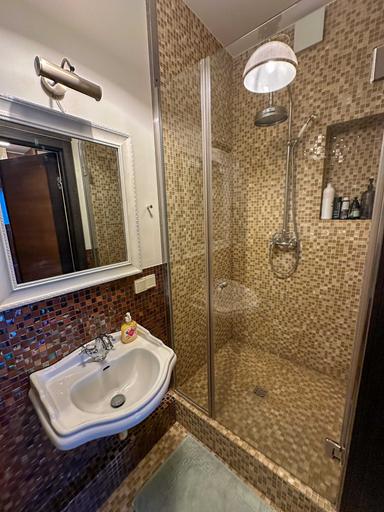 3-кімнатна квартира за адресою вул. Кудряшова (площа 100 м²) - Atlanta.ua - фото 33