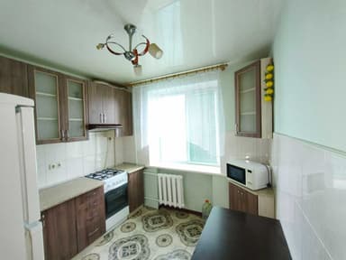 2-комнатная квартира по адресу ул. Магистратская (площадь 43,2 м²) - Atlanta.ua - imageAlt 10