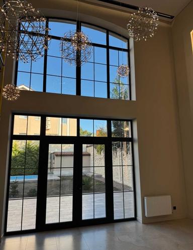 Дом по адресу ул. Макаренко (площадь 300 м²) - Atlanta.ua - фото 17