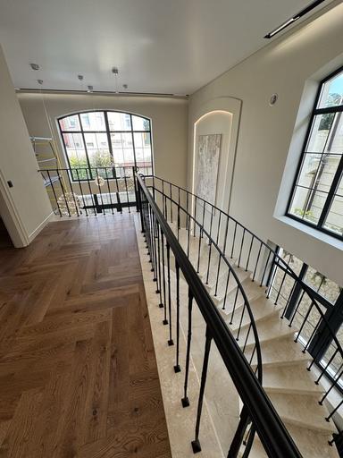 Дом по адресу ул. Спортивная (площадь 290 м²) - Atlanta.ua - фото 25