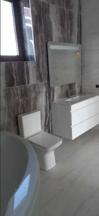 Будинок за адресою вул. Бандери Степана (площа 150 м²) - Atlanta.ua - фото 30