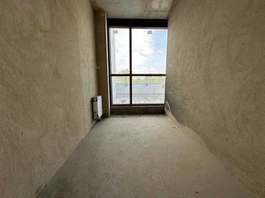 3-rooms apartment apartment by the address st. Striyska (area 90 m²) - Atlanta.ua - photo 21