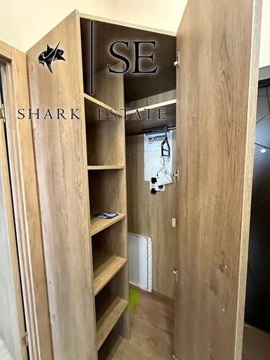 1-комнатная квартира по адресу ул. Фруктовая (площадь 42 м²) - Atlanta.ua - фото 17