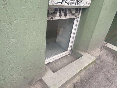 Комерційна нерухомість за адресою Куликове поле пл. (площа 64,4 м²) - Atlanta.ua - фото 18