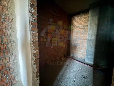 1-кімнатна квартира за адресою наб. Дніпровська (площа 47,8 м²) - Atlanta.ua - фото 35