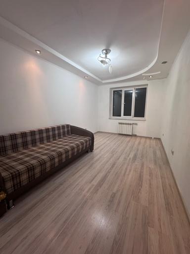 3-rooms apartment apartment by the address st. Stepnaya (area 74 m²) - Atlanta.ua - photo 27