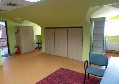 Commercial real estate at (area 435 m²) - Atlanta.ua - photo 14