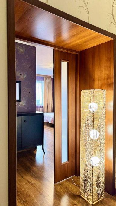 2-комнатная квартира по адресу ул. Китобойная (площадь 95,4 м²) - Atlanta.ua - фото 17