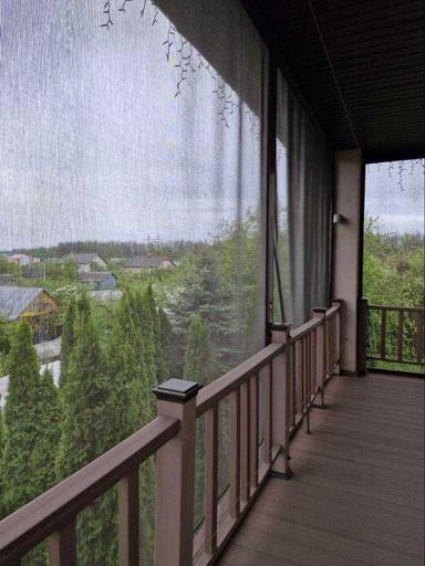 House by the address st. Ul Chernobylskaya (area 363 m²) - Atlanta.ua - photo 38