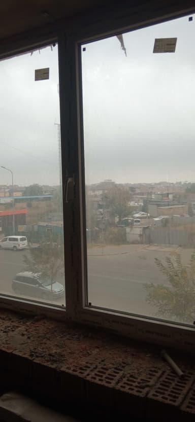 2-кімнатна квартира за адресою (площа 68 м²) - Atlanta.ua - фото 13