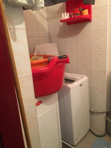 3-rooms apartment apartment by the address st. Franko Ivana ul (area 73 m²) - Atlanta.ua - photo 32