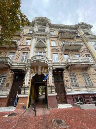 1-кімнатна квартира за адресою Куликове поле пл. (площа 28 м²) - Atlanta.ua - фото 7