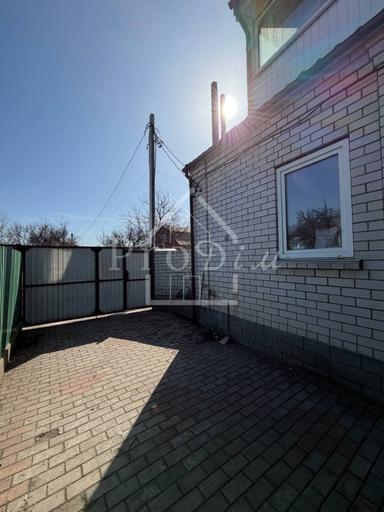 House by the address (area 160 m²) - Atlanta.ua - photo 40