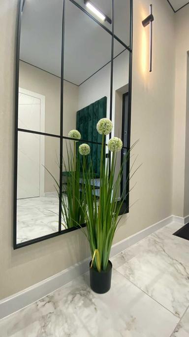 1-room apartment apartment by the address st. Magistratskaya (area 48 m²) - Atlanta.ua - photo 36