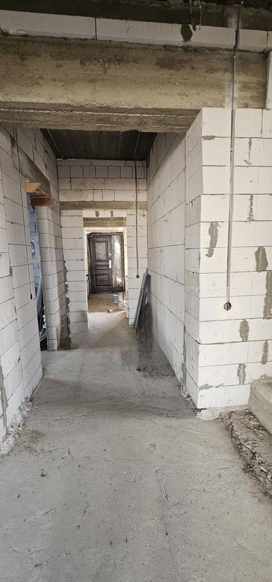 Дом по адресу (площадь 230 м²) - Atlanta.ua - фото 8