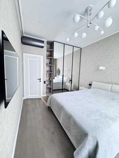 2-кімнатна квартира за адресою вул. Шолуденка (площа 68 м²) - Atlanta.ua - фото 29